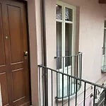 Bon Bon Cavour Appartement Asti