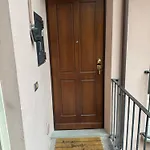 Bon Bon Cavour شقة