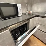 Apartment Bon Bon Cavour Asti