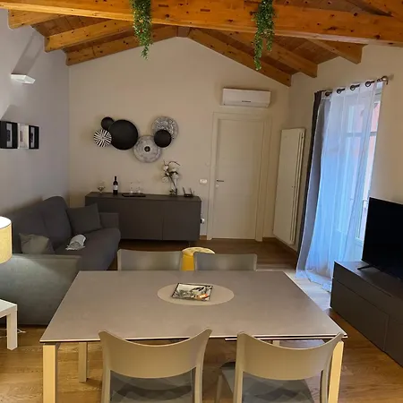 Bon Bon Cavour * Asti