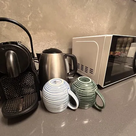 شقة Bon Bon Cavour آستي