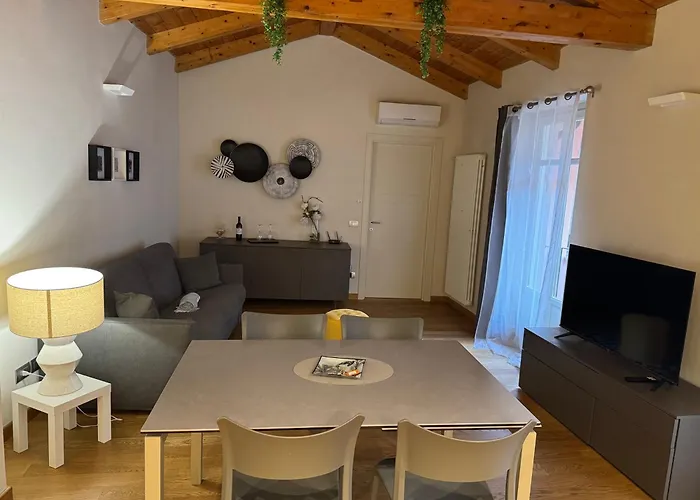 Bon Bon Cavour * Asti