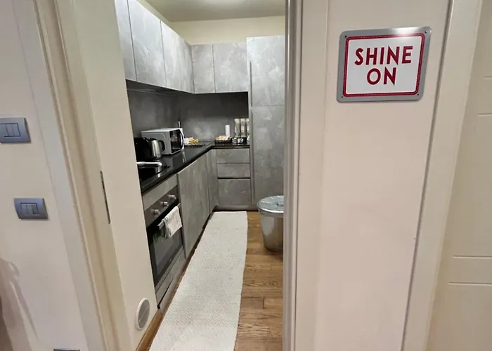 Bon Bon Cavour * Asti